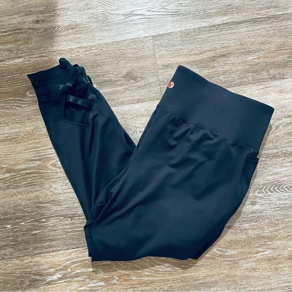 Lane Bryant Pants - Livi Active leggings